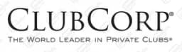 Clubcorp