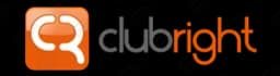 Clubright