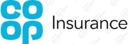 Co-Op Insurance