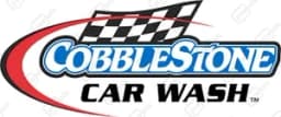 Cobblestone Car Wash