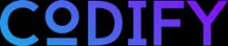 Codify