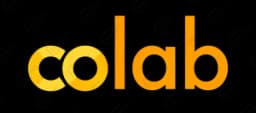 Colab Pro