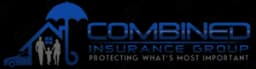 Combined Insurance