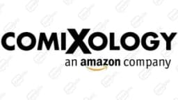 Comixology
