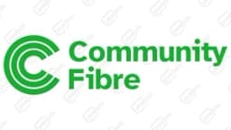 Community Fibre