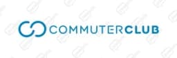 Commuterclub