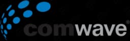 Comwave