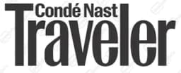Condé Nast Traveler