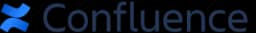 Confluence