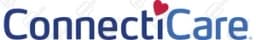 Connecticare