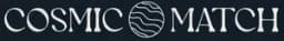 Cosmic Match