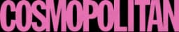 Cosmopolitan