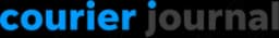 Courier Journal