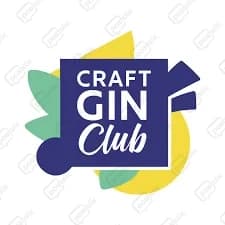 Craft Gin Club