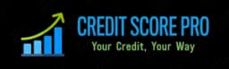 Credit Score Pro