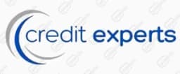 Creditexpert