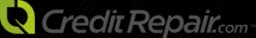 Creditrepair.Com