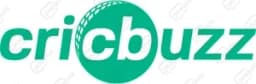 Cricbuzz