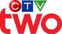 Ctv