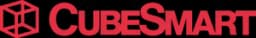 Cubesmart