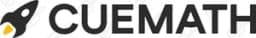 Cuemath