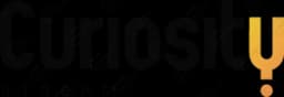 Curiositystream
