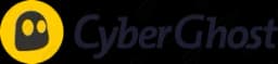 Cyberghost