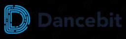 Dancebit