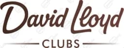 David Lloyd