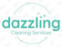 Dazzling Cleaning
