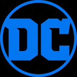 Dc Universe