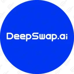 Deepswap