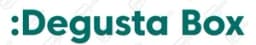 Degustabox
