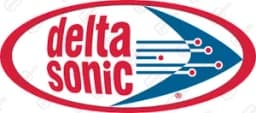 Delta Sonic