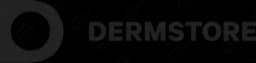 Dermstore