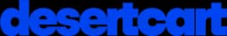 Desertcart