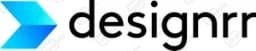 Designrr
