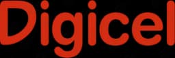 Digicel