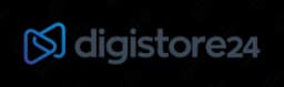 Digistore24