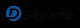 Digiweb