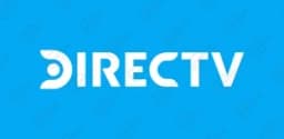 Directv