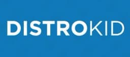 Distrokid