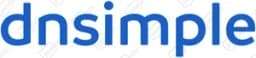 Dnsimple