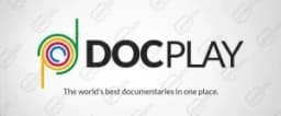 Docplay
