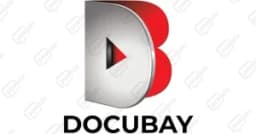 Docubay