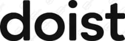 Doist