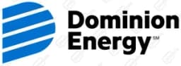 Dominion Energy