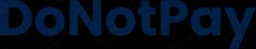 Donotpay