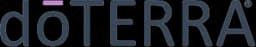 Doterra