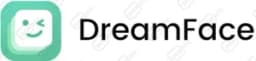 Dreamface